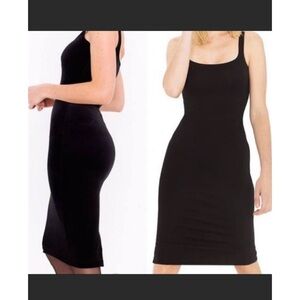 Black dress 5/$10❤️